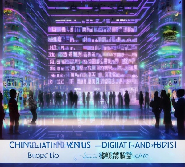中拉数字展会名单，连接未来与希望